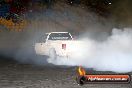 Sydney Dragway Race 4 Real Wednesday 29 01 2014 - 20140129-JC-SD-1065