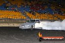 Sydney Dragway Race 4 Real Wednesday 29 01 2014 - 20140129-JC-SD-1069