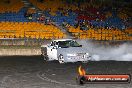 Sydney Dragway Race 4 Real Wednesday 29 01 2014 - 20140129-JC-SD-1070