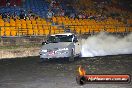 Sydney Dragway Race 4 Real Wednesday 29 01 2014 - 20140129-JC-SD-1079