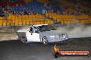 Sydney Dragway Race 4 Real Wednesday 29 01 2014 - 20140129-JC-SD-1080