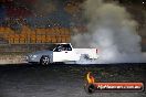 Sydney Dragway Race 4 Real Wednesday 29 01 2014 - 20140129-JC-SD-1083