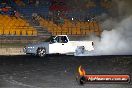 Sydney Dragway Race 4 Real Wednesday 29 01 2014 - 20140129-JC-SD-1084