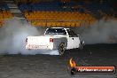 Sydney Dragway Race 4 Real Wednesday 29 01 2014 - 20140129-JC-SD-1085