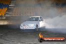 Sydney Dragway Race 4 Real Wednesday 29 01 2014 - 20140129-JC-SD-1086