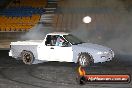 Sydney Dragway Race 4 Real Wednesday 29 01 2014 - 20140129-JC-SD-1088