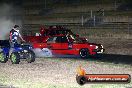 Sydney Dragway Race 4 Real Wednesday 29 01 2014 - 20140129-JC-SD-1089