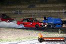 Sydney Dragway Race 4 Real Wednesday 29 01 2014 - 20140129-JC-SD-1091