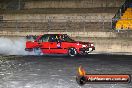 Sydney Dragway Race 4 Real Wednesday 29 01 2014 - 20140129-JC-SD-1094