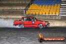 Sydney Dragway Race 4 Real Wednesday 29 01 2014 - 20140129-JC-SD-1095