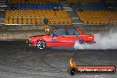 Sydney Dragway Race 4 Real Wednesday 29 01 2014 - 20140129-JC-SD-1099