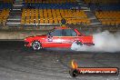 Sydney Dragway Race 4 Real Wednesday 29 01 2014 - 20140129-JC-SD-1100