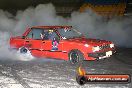 Sydney Dragway Race 4 Real Wednesday 29 01 2014 - 20140129-JC-SD-1106