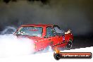 Sydney Dragway Race 4 Real Wednesday 29 01 2014 - 20140129-JC-SD-1107