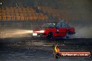 Sydney Dragway Race 4 Real Wednesday 29 01 2014 - 20140129-JC-SD-1114