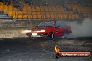 Sydney Dragway Race 4 Real Wednesday 29 01 2014 - 20140129-JC-SD-1116