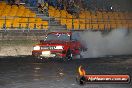 Sydney Dragway Race 4 Real Wednesday 29 01 2014 - 20140129-JC-SD-1117