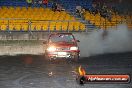 Sydney Dragway Race 4 Real Wednesday 29 01 2014 - 20140129-JC-SD-1118