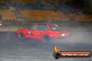 Sydney Dragway Race 4 Real Wednesday 29 01 2014 - 20140129-JC-SD-1120