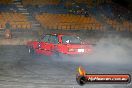 Sydney Dragway Race 4 Real Wednesday 29 01 2014 - 20140129-JC-SD-1121