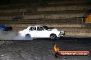 Sydney Dragway Race 4 Real Wednesday 29 01 2014 - 20140129-JC-SD-1128