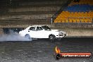 Sydney Dragway Race 4 Real Wednesday 29 01 2014 - 20140129-JC-SD-1129