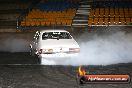 Sydney Dragway Race 4 Real Wednesday 29 01 2014 - 20140129-JC-SD-1130