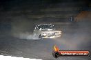 Sydney Dragway Race 4 Real Wednesday 29 01 2014 - 20140129-JC-SD-1132