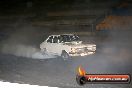 Sydney Dragway Race 4 Real Wednesday 29 01 2014 - 20140129-JC-SD-1133