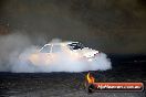 Sydney Dragway Race 4 Real Wednesday 29 01 2014 - 20140129-JC-SD-1135