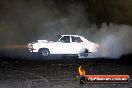 Sydney Dragway Race 4 Real Wednesday 29 01 2014 - 20140129-JC-SD-1136