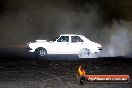 Sydney Dragway Race 4 Real Wednesday 29 01 2014 - 20140129-JC-SD-1137