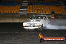 Sydney Dragway Race 4 Real Wednesday 29 01 2014 - 20140129-JC-SD-1139