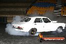 Sydney Dragway Race 4 Real Wednesday 29 01 2014 - 20140129-JC-SD-1141