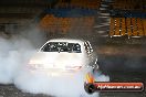 Sydney Dragway Race 4 Real Wednesday 29 01 2014 - 20140129-JC-SD-1142