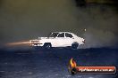 Sydney Dragway Race 4 Real Wednesday 29 01 2014 - 20140129-JC-SD-1143