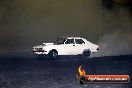 Sydney Dragway Race 4 Real Wednesday 29 01 2014 - 20140129-JC-SD-1144