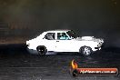 Sydney Dragway Race 4 Real Wednesday 29 01 2014 - 20140129-JC-SD-1145