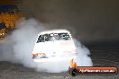 Sydney Dragway Race 4 Real Wednesday 29 01 2014 - 20140129-JC-SD-1146