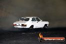 Sydney Dragway Race 4 Real Wednesday 29 01 2014 - 20140129-JC-SD-1148