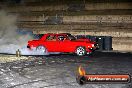 Sydney Dragway Race 4 Real Wednesday 29 01 2014 - 20140129-JC-SD-1154