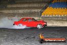 Sydney Dragway Race 4 Real Wednesday 29 01 2014 - 20140129-JC-SD-1156