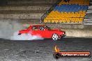 Sydney Dragway Race 4 Real Wednesday 29 01 2014 - 20140129-JC-SD-1157