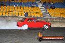 Sydney Dragway Race 4 Real Wednesday 29 01 2014 - 20140129-JC-SD-1159