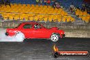 Sydney Dragway Race 4 Real Wednesday 29 01 2014 - 20140129-JC-SD-1160