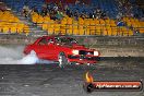 Sydney Dragway Race 4 Real Wednesday 29 01 2014 - 20140129-JC-SD-1161