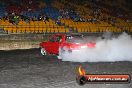 Sydney Dragway Race 4 Real Wednesday 29 01 2014 - 20140129-JC-SD-1173