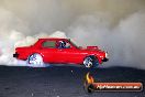 Sydney Dragway Race 4 Real Wednesday 29 01 2014 - 20140129-JC-SD-1174