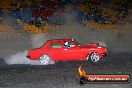 Sydney Dragway Race 4 Real Wednesday 29 01 2014 - 20140129-JC-SD-1181