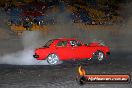 Sydney Dragway Race 4 Real Wednesday 29 01 2014 - 20140129-JC-SD-1182